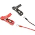 Nabíječka autobaterie Road Star TE04-0242