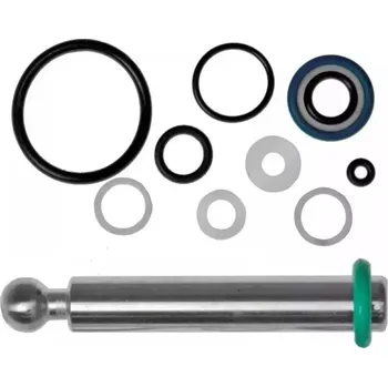 Servisní sada pro A730010 PANSAM A730011 + Dárek, servis bez starostí v hodnotě 300Kč