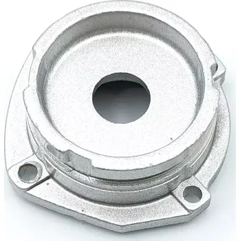 Aku vrtací šroubovák 12V, 1,5Ah, 3-5h, 0-650rpm DEDRA XDED7050.09