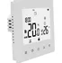 Termostat ELEKTROBOCK MTF PT740W-EI WIFI