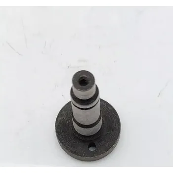 Aku vrtací šroubovák 12V, 1,5Ah, 3-5h, 0-650rpm DEDRA XDED7050.28