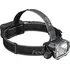 Čelovka Fenix HP35R HP35RXBK