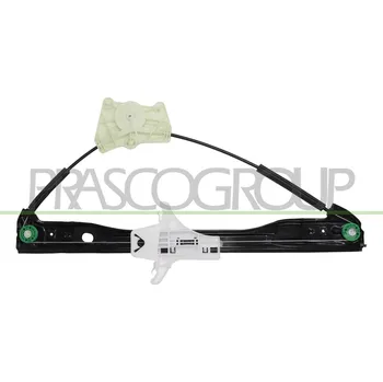 Stahovačka okna Zvedací zařízení oken AGB 95P1PSG2