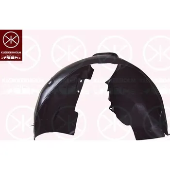 Nářadí pro automobil obložení, dutina kola AGB 3252FP-1