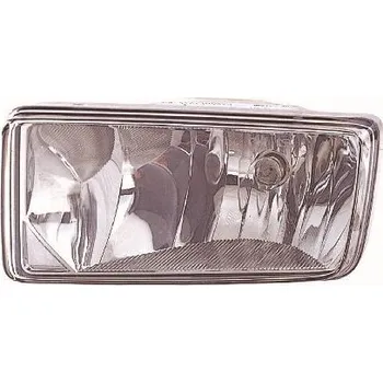 Mlhový světlomet Mlhovka AGB 2538290