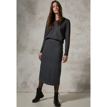 Dámská sukně Sukně Cecil 361588 Velikost: XS