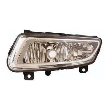 Mlhový světlomet Mlhovka AGB 953329GE