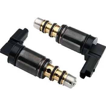 Nářadí pro automobil Regulovatelný ventil, kompresor AGB ZKK055A