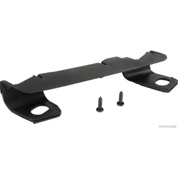 Přední světlomet Opravná sada, hlavní světlomet AGB ZNR13341