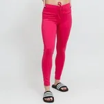 Guess agatha leggings 4/4 L