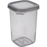 Dóza UROVNEJTO 0,45 l