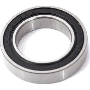 PRISM Přesné kuličkové ložisko 24/15 mm