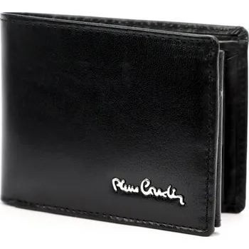 Peněženka Peněženka Pierre Cardin YS602 323 - černá