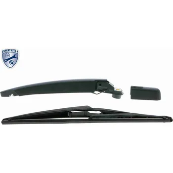 Stěrač-sada, čištění oken AGB 5520RWT1