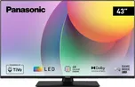 Panasonic 43" LED (TB-43W60AEZ)