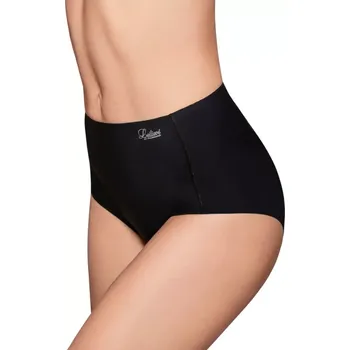 Stahovací kalhotky Leilieve kalhotky 4660 tělová XL (Leilieve kalhotky 4660 tělová XL)