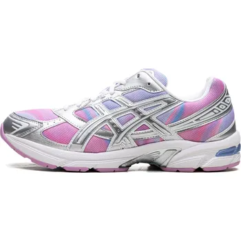 Dámské tenisky ASICS Gel-1130 "Baby Lavender Pure Silver" Velikost: 37.5