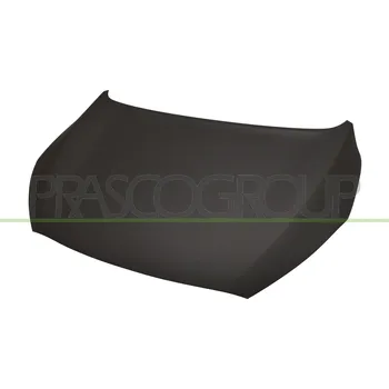 Nářadí pro automobil Kapota motoru AGB 41K203