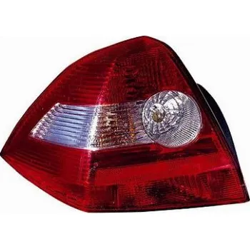 Zadní světlomet Zadní světlo AGB 6012873