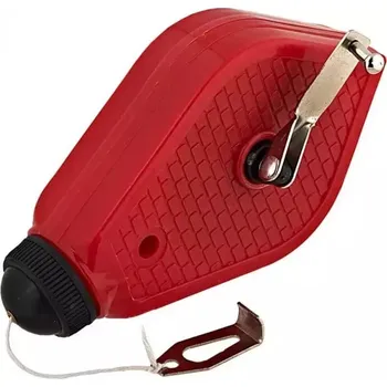 Zednická šňůra 30m DEDRA M90061