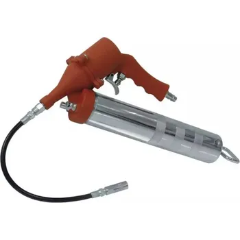 Maznice pneumatická 400 ml PANSAM A532021