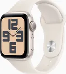 Apple Watch SE 2024 40 mm