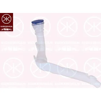 Autosklo Nádržka vody do ostřikovačů, čištění skel AGB 5724ZBS-8