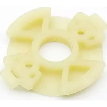 Aku vrtací šroubovák 12V, 1,5Ah, 3-5h, 0-650rpm DEDRA XDED7040.43