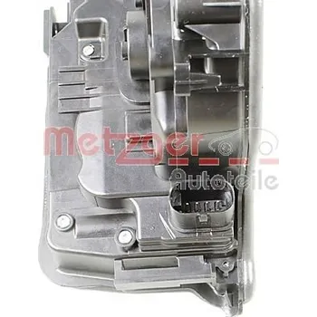 Autozámek Zámek dveří AGB 20T1ZC-3SF