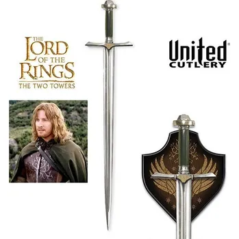 Replika zbraně Meč Faramir - Pán prstenů