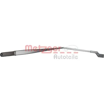 Stěrač Rameno stěrače, čistění skel AGB 9518RWP2