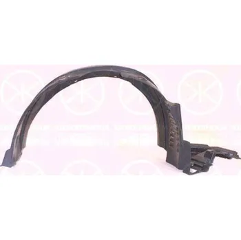 Nářadí pro automobil obložení, dutina kola AGB 8125FL1T