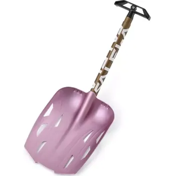 Polní lopatka Lopatka Salewa Sella Light 73200-6590 Zephyr