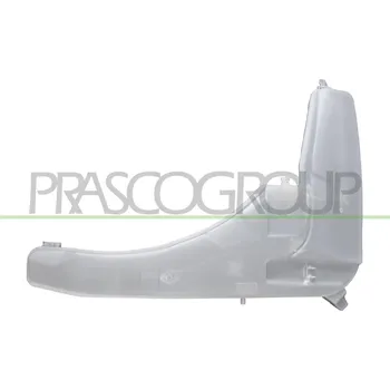 Příslušenství osvětlení automobilu Vodní nádržka, ostřikovač světlometů AGB 20Y2ZBS-1