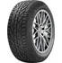Zimní osobní pneu Kormoran Snow 215/55 R16 97 H XL
