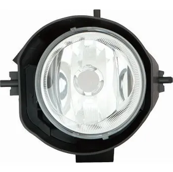 Mlhový světlomet Mlhovka DEPO 39P1301E