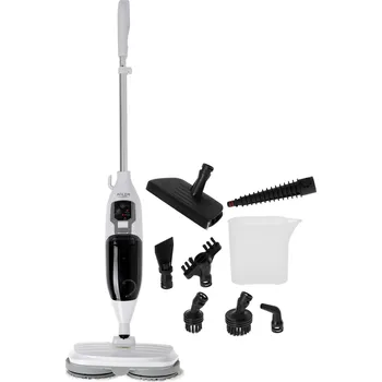 Parní čistič Adler AD 7052