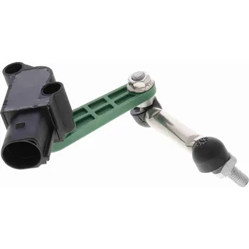 Příslušenství osvětlení automobilu Senzor, regulace sklonu světlometů AGB E18-0038