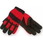 Ochranné pracovní rukavice, rozměr XL DEDRA PLUS HAND PRO-TEKT DEDRA BH1001XL