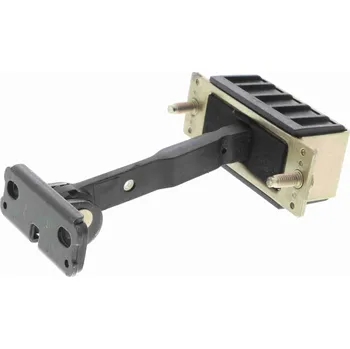 Dveře karosérie Uchycení dveří AGB 5025Z-32