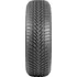 Zimní osobní pneu Nokian Snowproof 2 SUV 265/50 R20 111 V XL