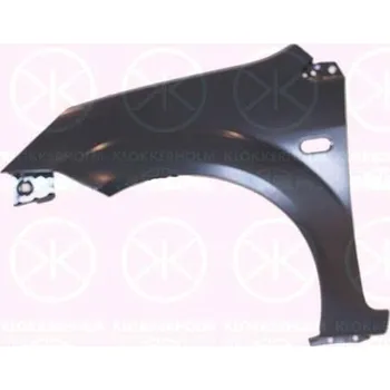 Blatník karosérie Blatník AGB 321201