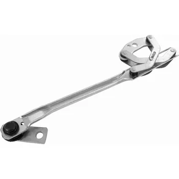 Nářadí pro automobil Táhla stěraču AGB 5015MWP1