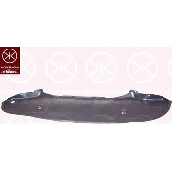 Nářadí pro automobil Kryt motoru AGB 5016346Q