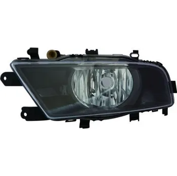 Mlhový světlomet Mlhovka AGB 69D1300E