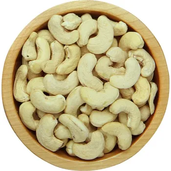 Diana Company Kešu celé natural W240 5kg