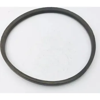 klínový řemen (K-500) DEDRA XDED7708.59