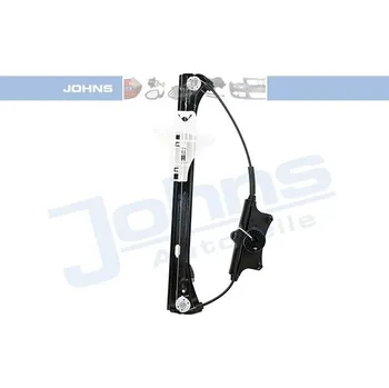 Stahovačka okna Zvedací zařízení oken AGB 95D3PSG3