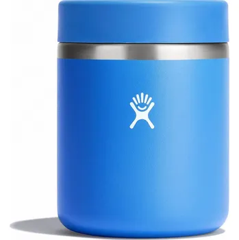 Hydro Flask Insulated Food Jar 828 ml…