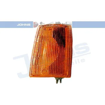 Směrový světlomet Blikač AGB 301619-E